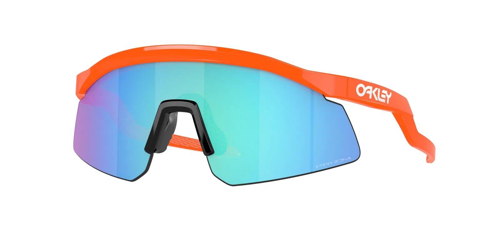 Oakley Hydra 9229 Sunglasses - view 11